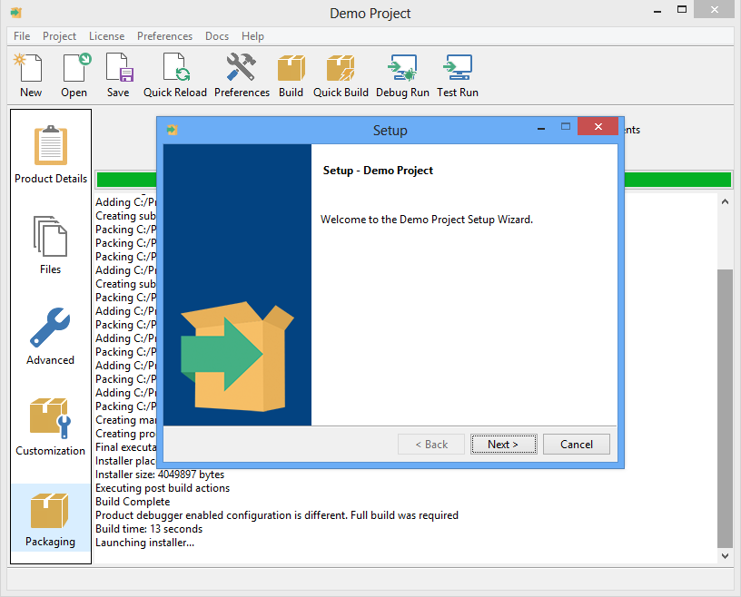 Windows incorrectly docking in Studio, malformed windows - Studio Bugs -  Developer Forum